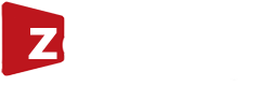 安徽正远包装科技有限公司-官方网站